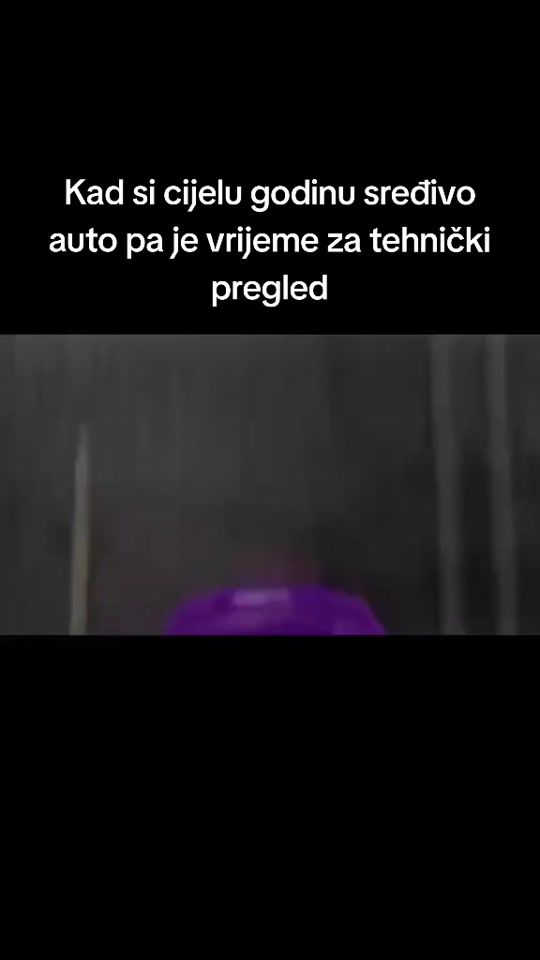 TikTok video thumbnail by grozdanoski