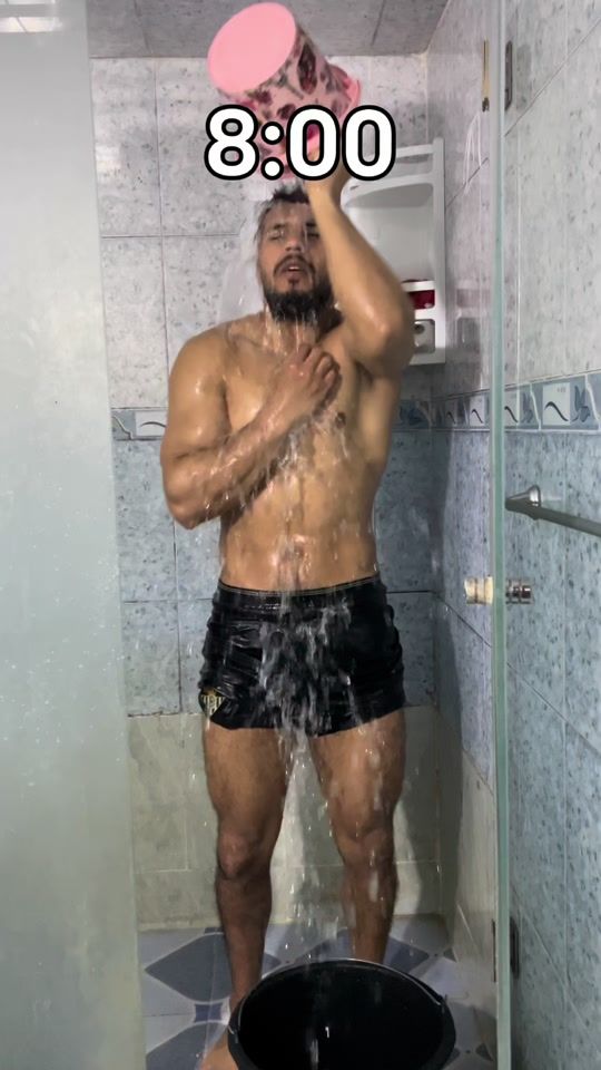 TikTok video thumbnail by mohammdezzryani