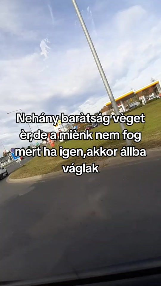 TikTok video thumbnail by itssdomi_nik091
