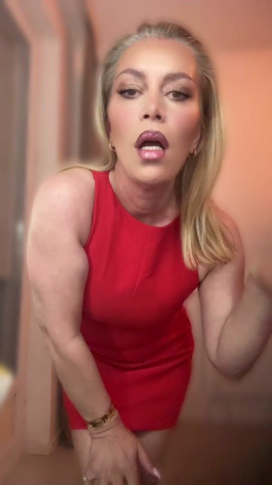 TikTok video thumbnail by niiaa.01