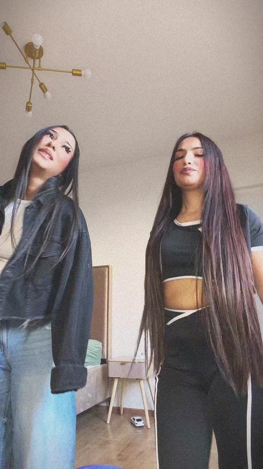TikTok video thumbnail by __rachelka__