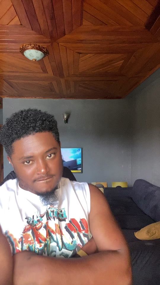 TikTok video thumbnail by abbo_bayero