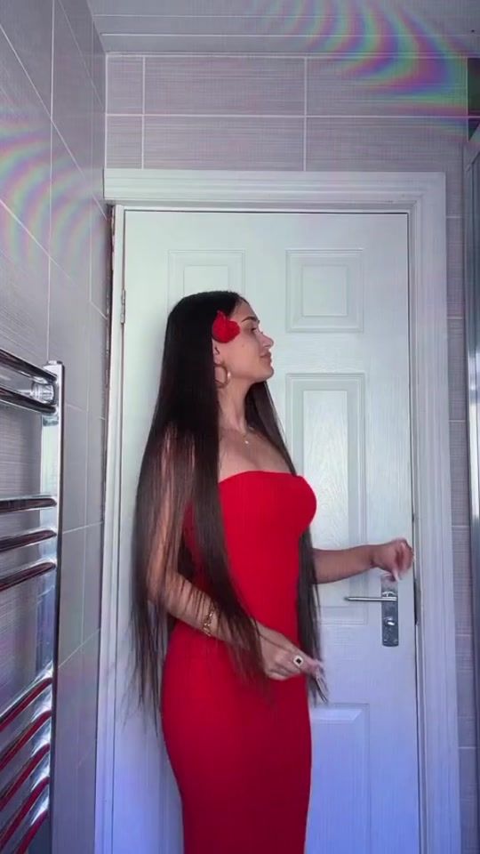 TikTok video thumbnail by _denisao_22