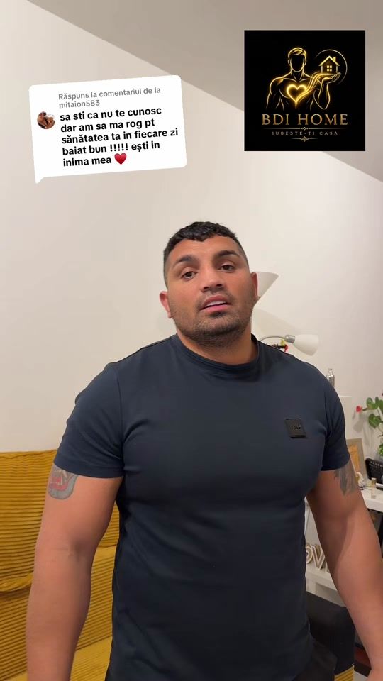 TikTok video thumbnail by bdihome