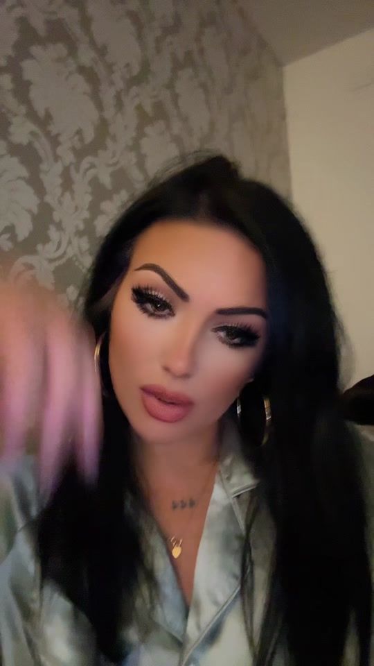 TikTok video thumbnail by allana.maclean