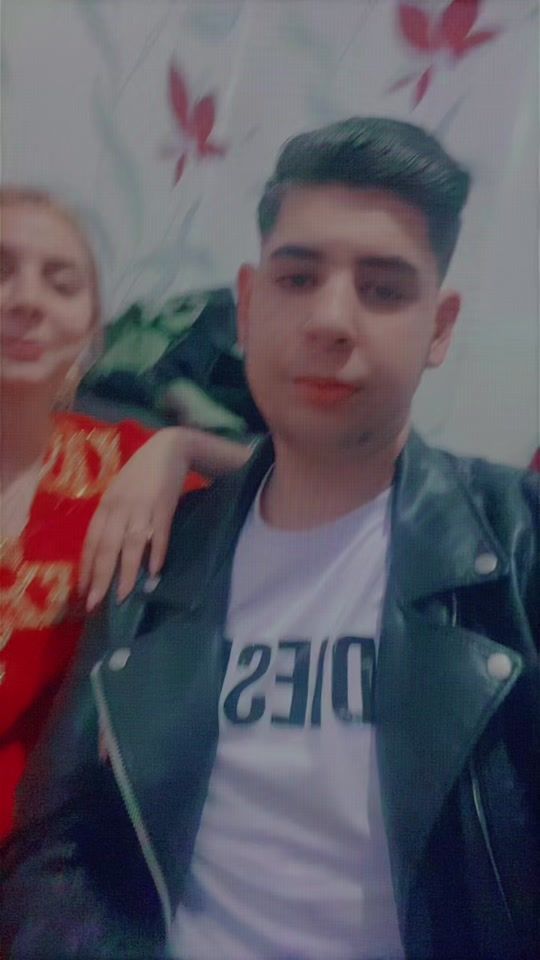 TikTok video thumbnail by denisa._.rt