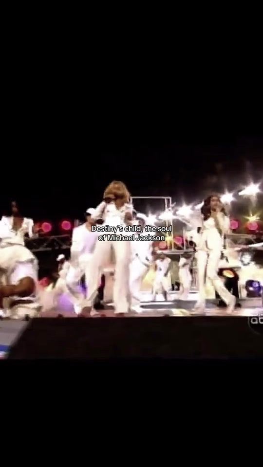 TikTok video thumbnail by milayunq
