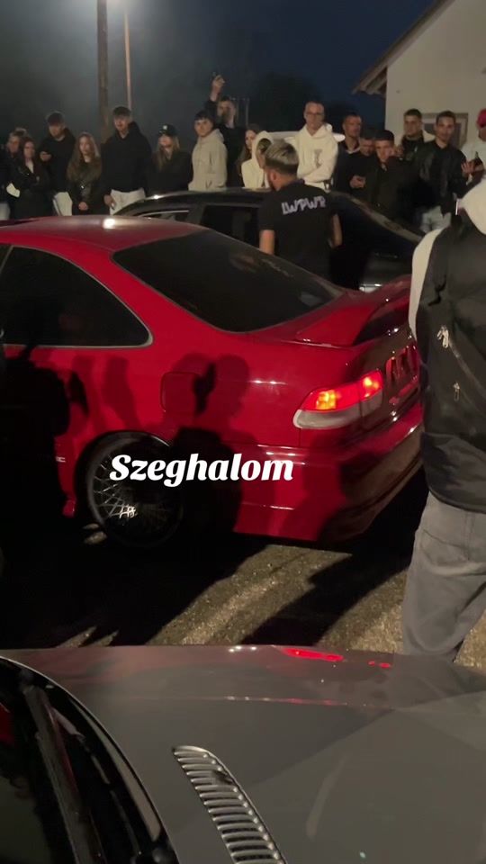 TikTok video thumbnail by laskameli