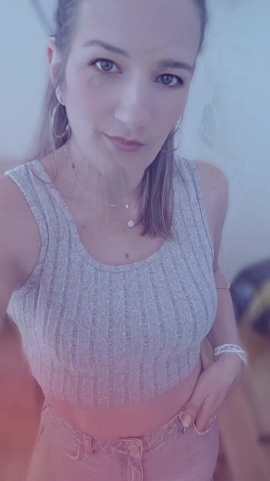 TikTok video thumbnail by katrin_88.8