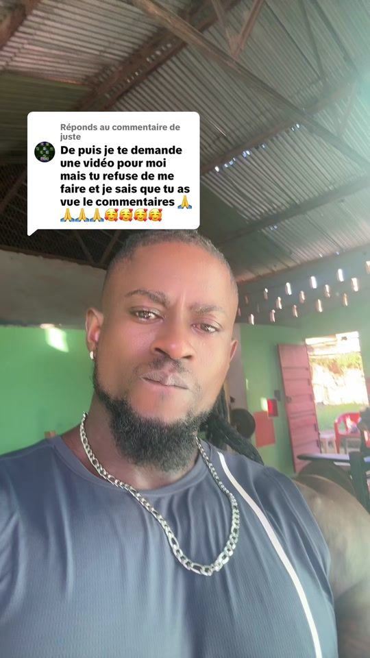 TikTok video thumbnail by stanislas.komoe