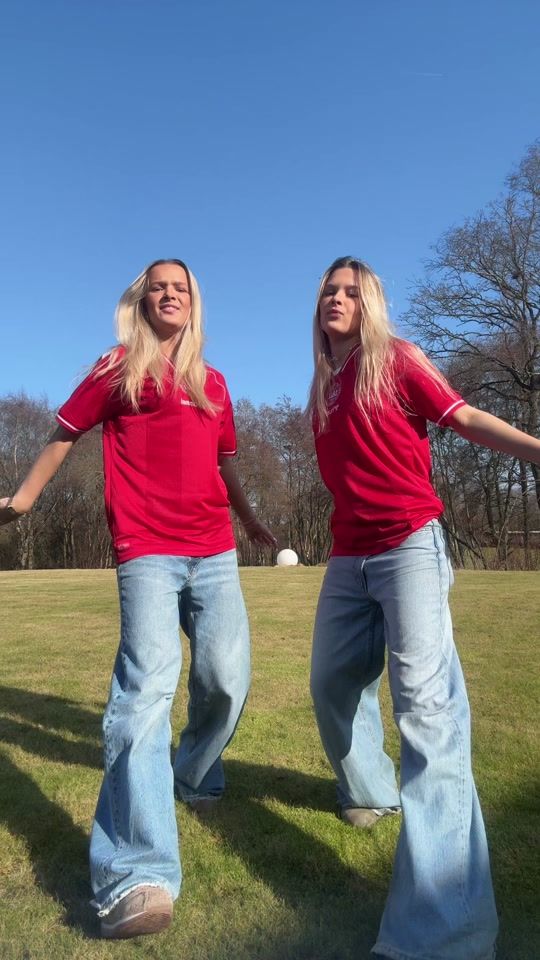 TikTok video thumbnail by malou.boll