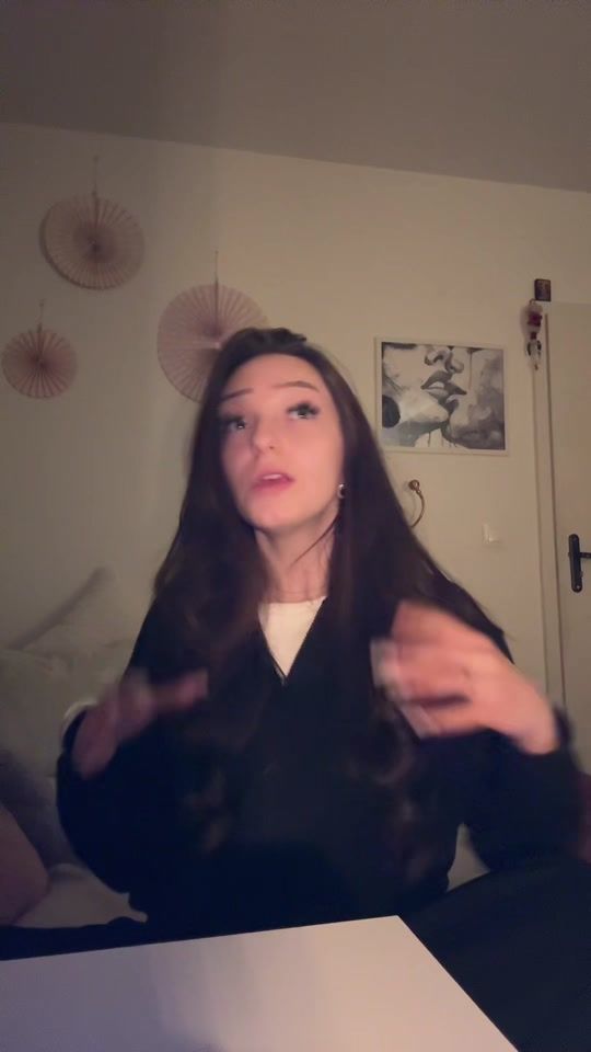 TikTok video thumbnail by kr1s7a__