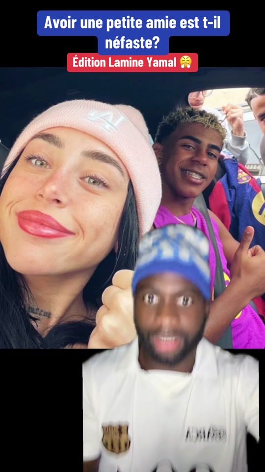TikTok video thumbnail by sejorinho