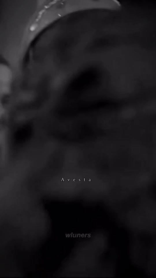 TikTok video thumbnail by avesta___133
