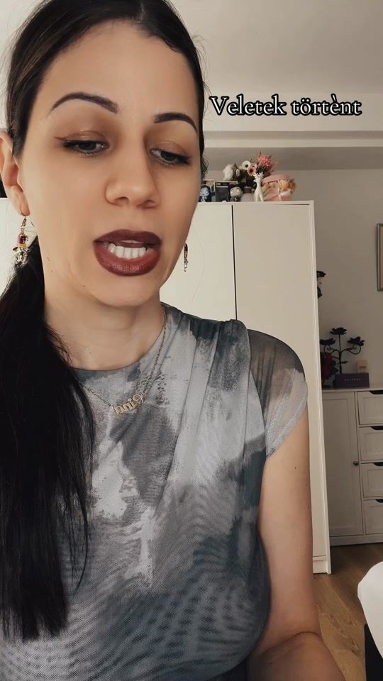 TikTok video thumbnail by liveinpleasure