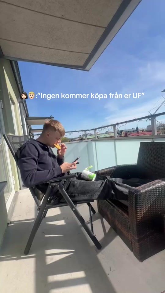 TikTok video thumbnail by acessa_ab