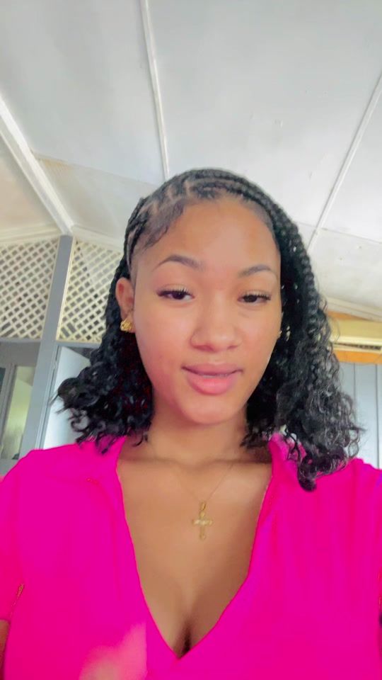 TikTok video thumbnail by mimi_lovaaa