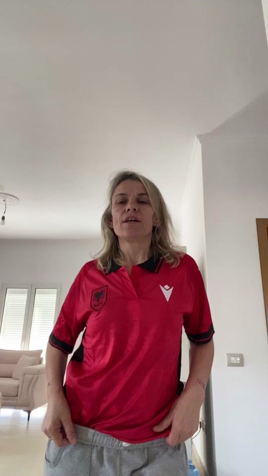 TikTok video thumbnail by dita_677
