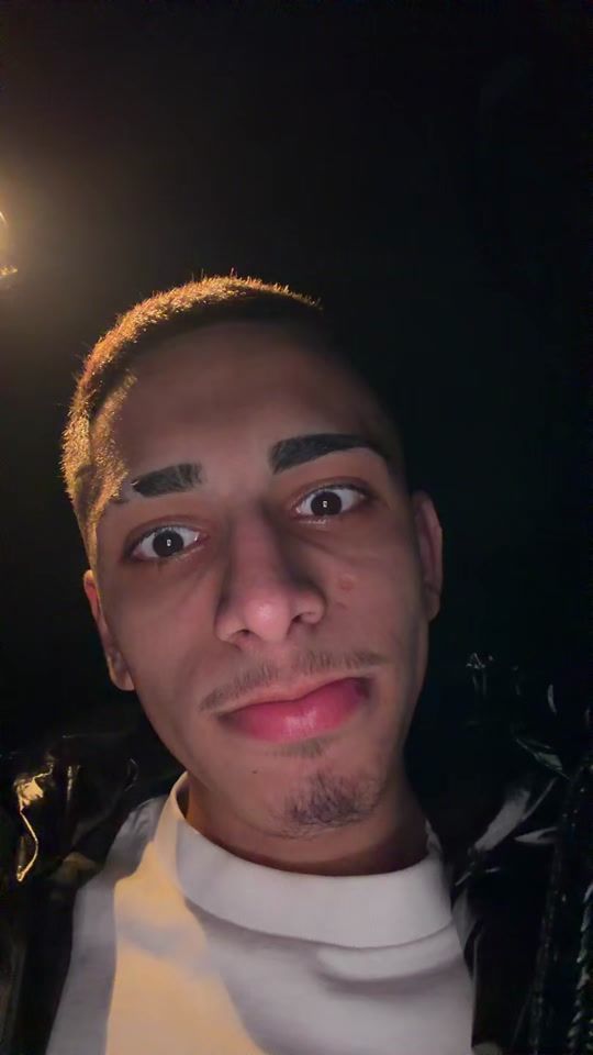 TikTok video thumbnail by filipion785