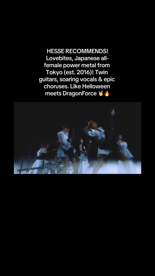TikTok video thumbnail by _hesse_is_here_