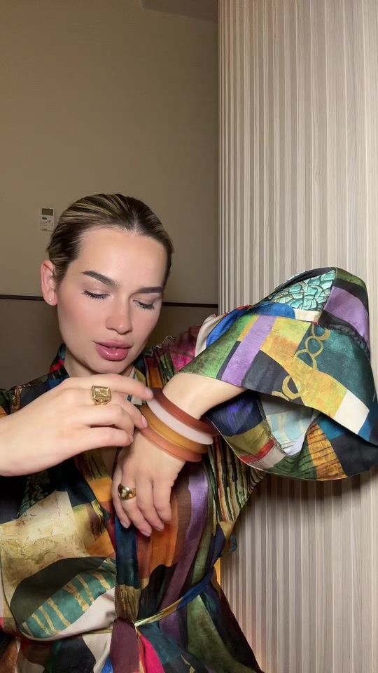 TikTok video thumbnail by biancamandru.ro