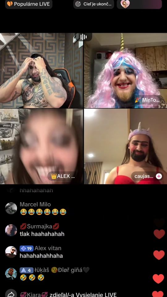 TikTok video thumbnail by chunto.conkas