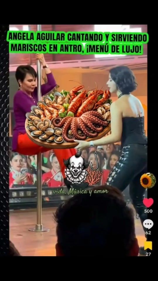 TikTok video thumbnail by vida_musica_amol