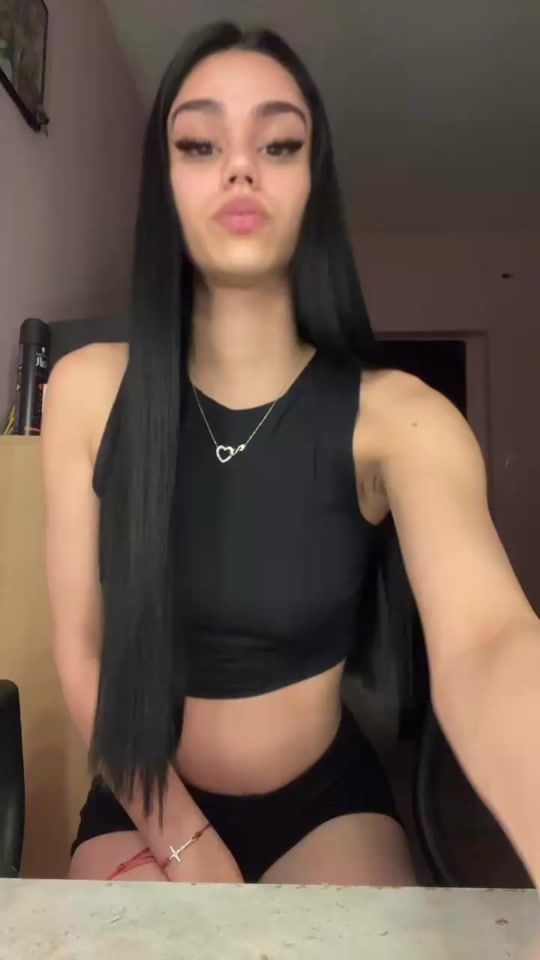 TikTok video thumbnail by _frkskriszti_1
