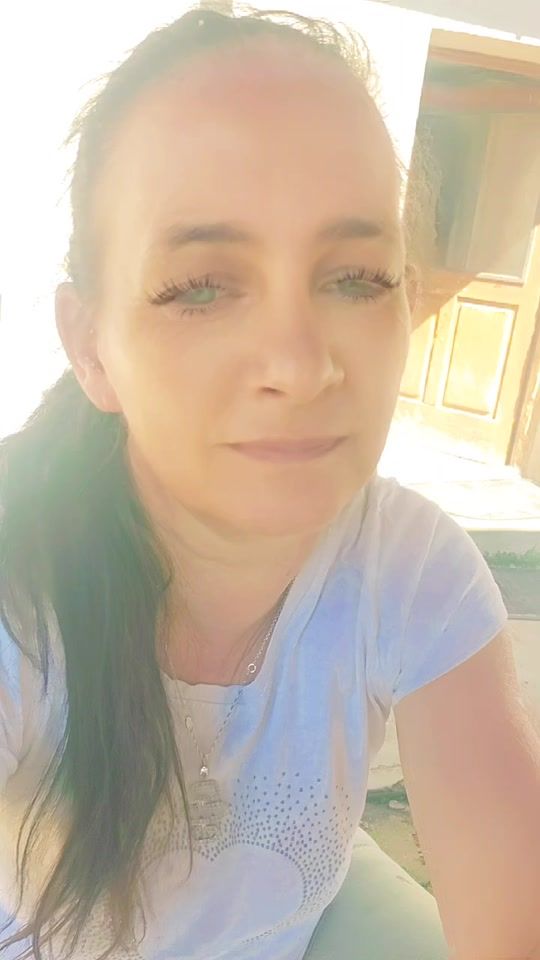 TikTok video thumbnail by user8pm5ozi5t3