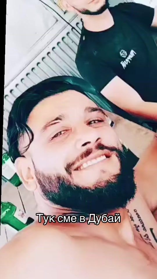 TikTok video thumbnail by didomarinov5