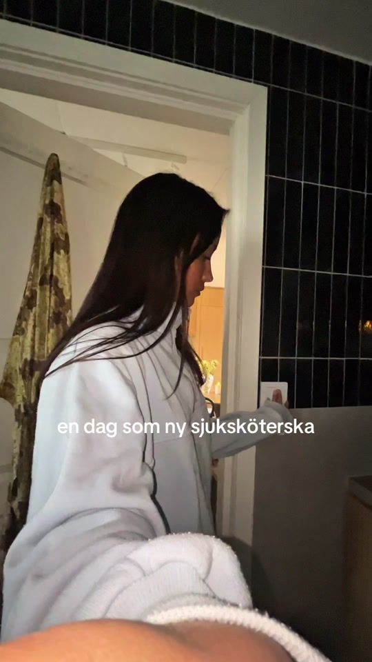 TikTok video thumbnail by alicecastanedaa