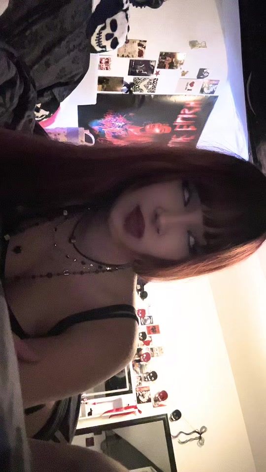 TikTok video thumbnail by lov3elina
