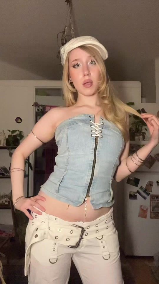 TikTok video thumbnail by pllvl