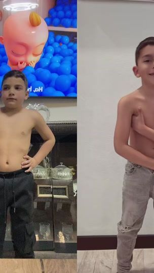 TikTok video thumbnail by jozefko30