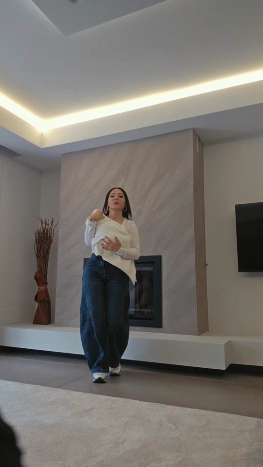 TikTok video thumbnail by francescafarina1profilo