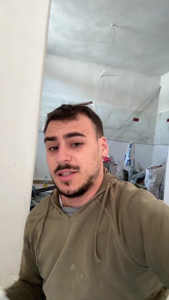TikTok video thumbnail by do_re_ni_
