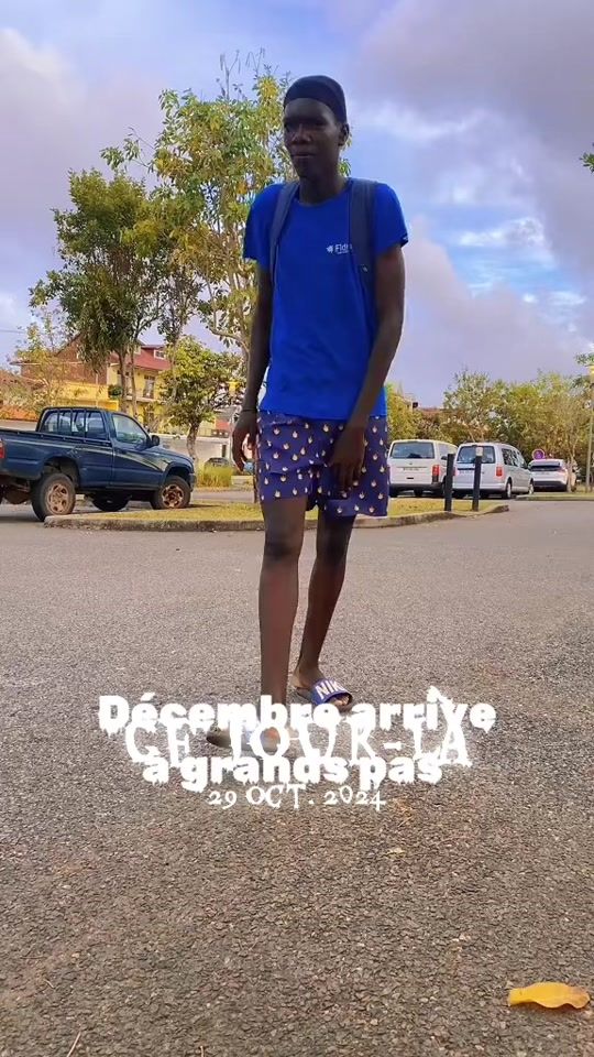 TikTok video thumbnail by original.970