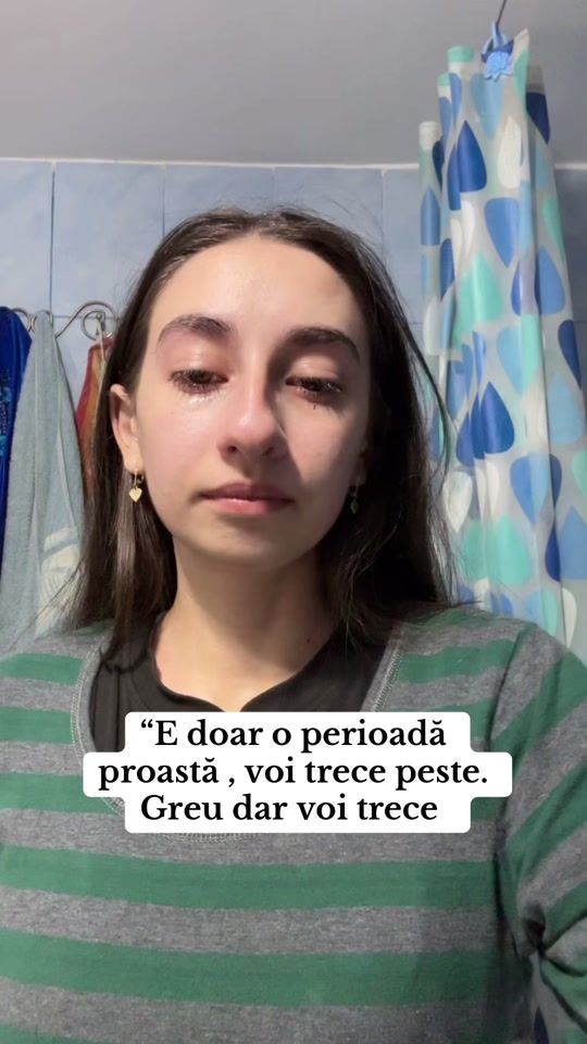 TikTok video thumbnail by _.roxanaaa._18