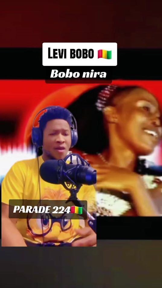 TikTok video thumbnail by parade224