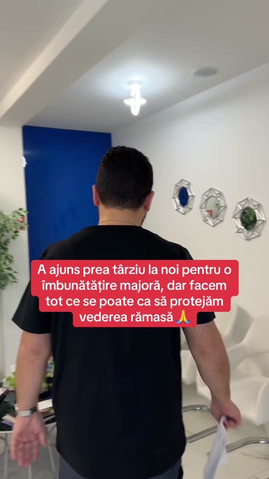 TikTok video thumbnail by marhaba_clinic