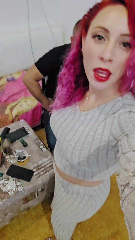 TikTok video thumbnail by panayotmitkovtodo