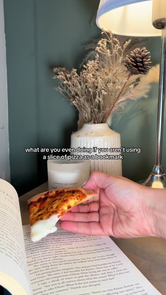TikTok video thumbnail by dominos_uki