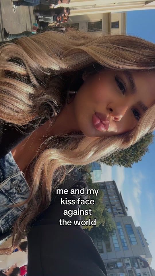 TikTok video thumbnail by deliaandreeaaaa