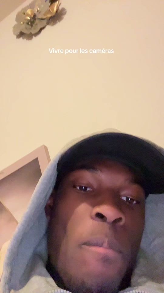 TikTok video thumbnail by kurtis_omg