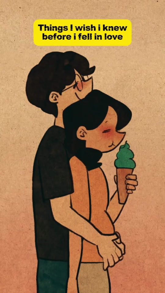 TikTok video thumbnail by long_distance_love_