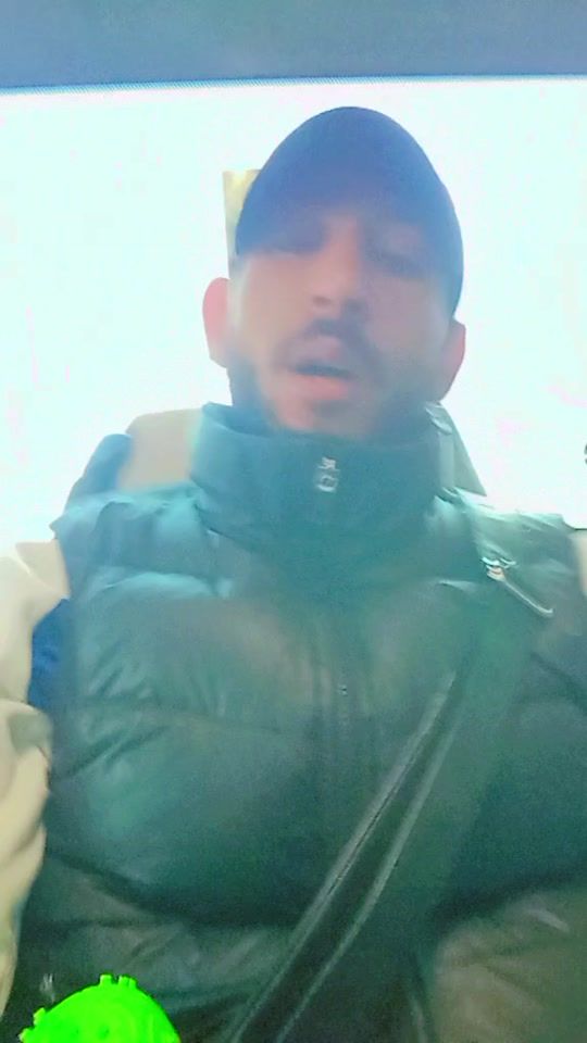 TikTok video thumbnail by omaromar4633