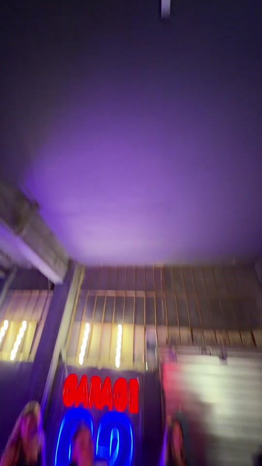TikTok video thumbnail by tasosxiarcho