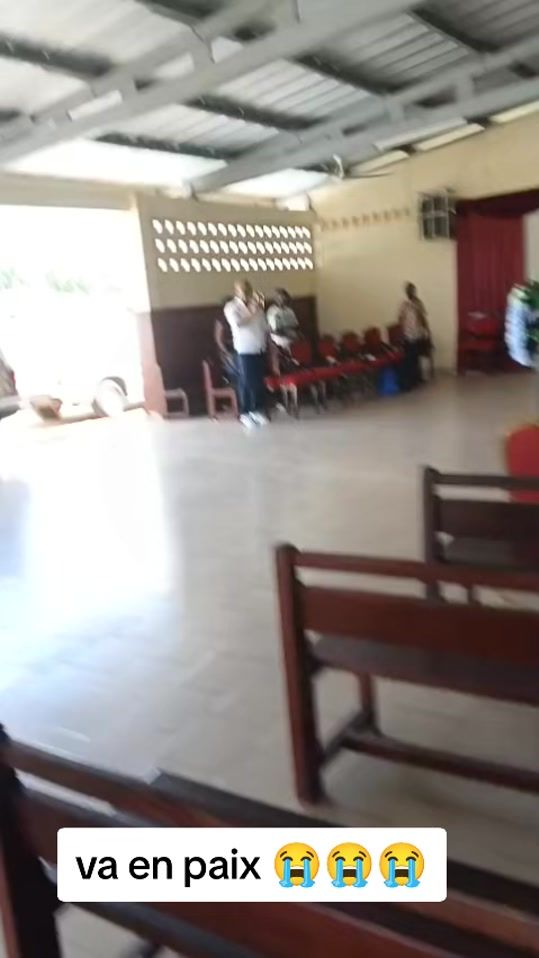 TikTok video thumbnail by kouame.brou.jean0