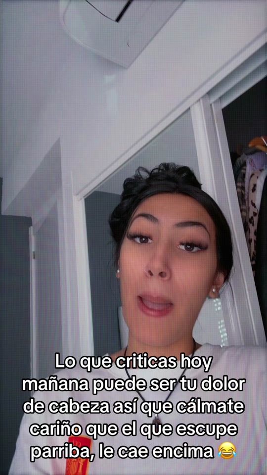 TikTok video thumbnail by yaniirariios