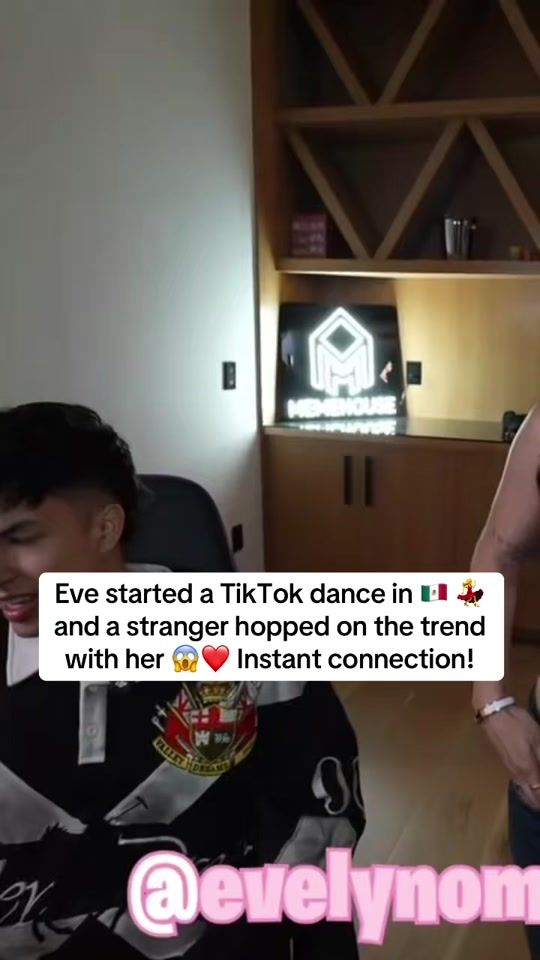 TikTok video thumbnail by daycliperrrr